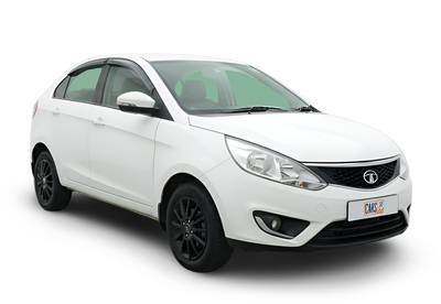 Tata Zest-img